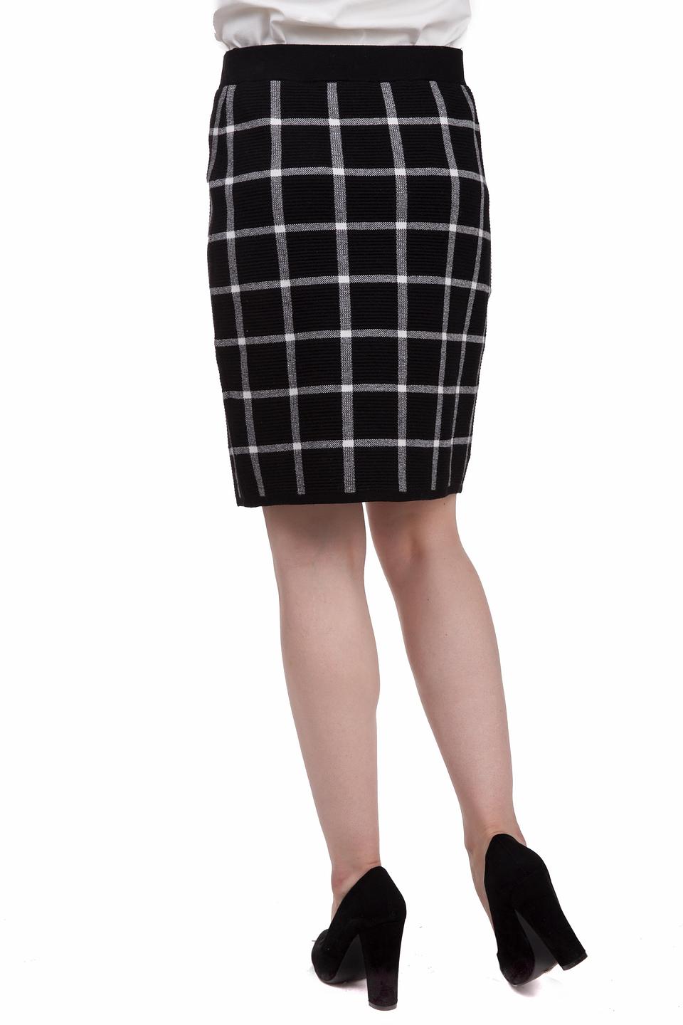 Юбка Gerry Weber в клетку