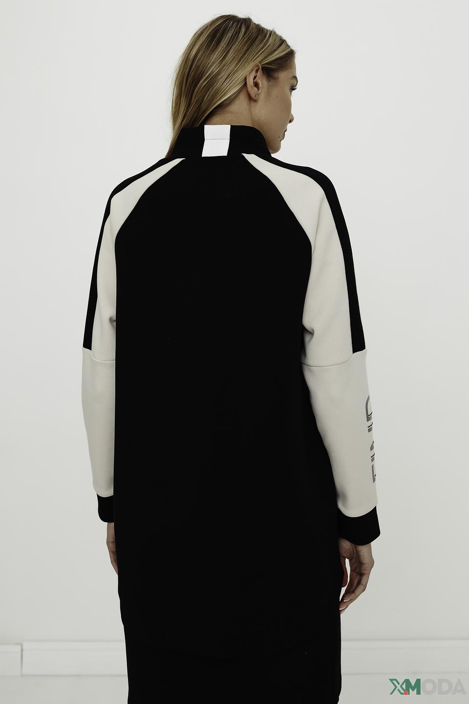 Жакет Betty Barclay с декором