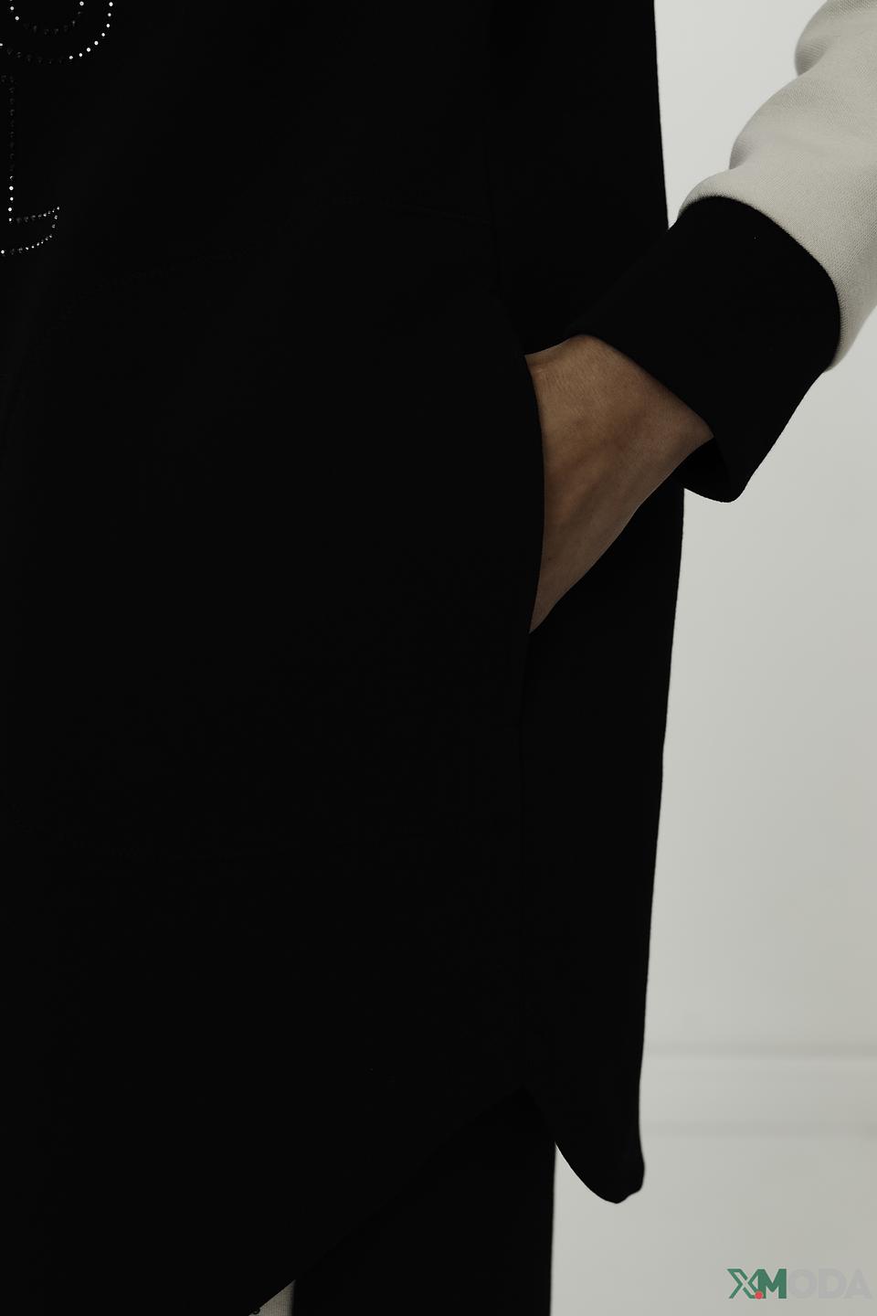 Жакет Betty Barclay с декором