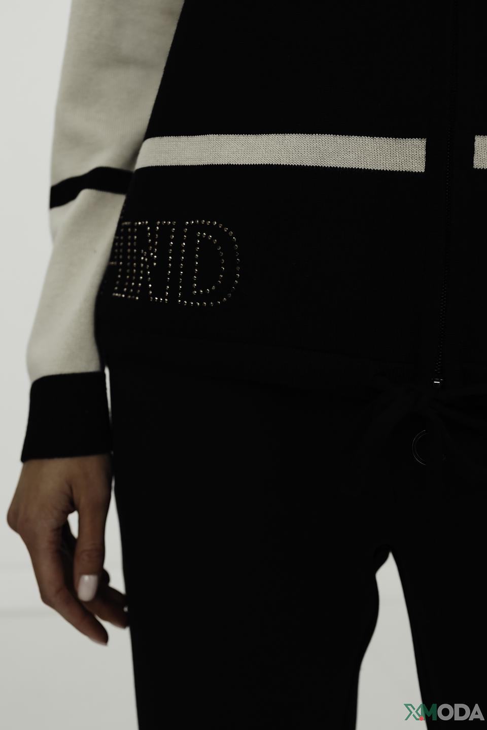 Жакет Betty Barclay с декором