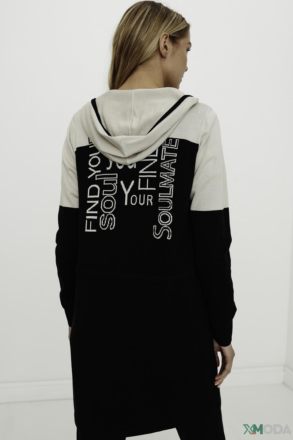 Жакет Betty Barclay с принтом