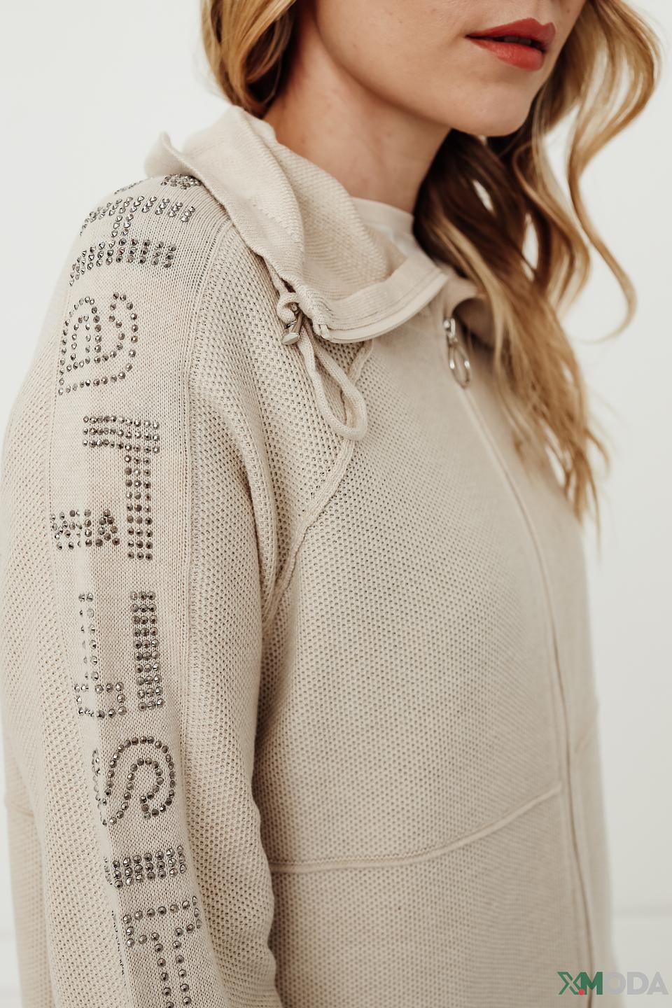 Жакет Betty Barclay с декором