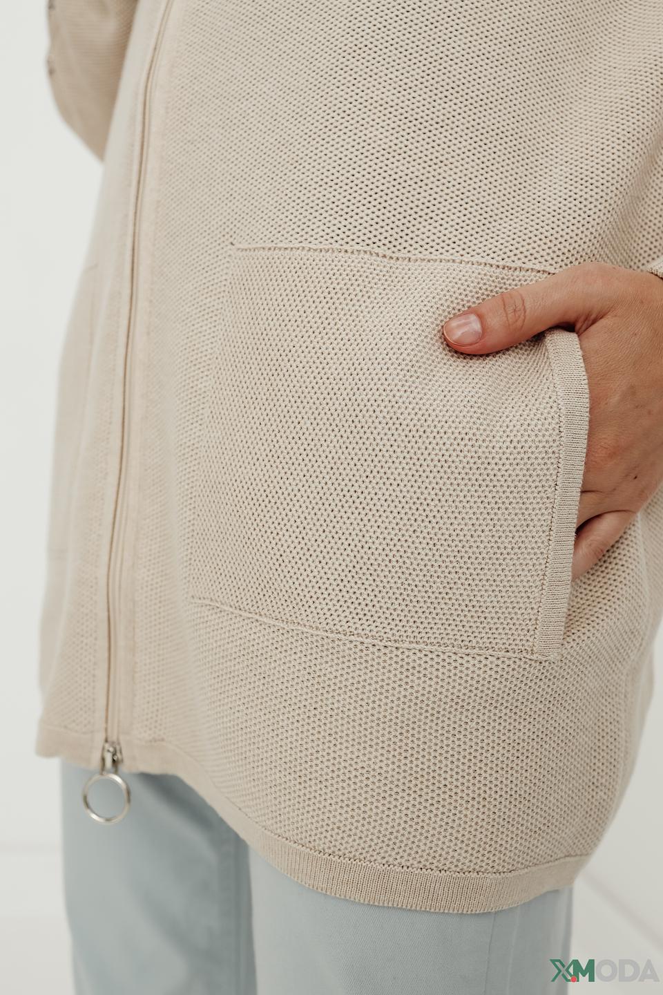 Жакет Betty Barclay с декором