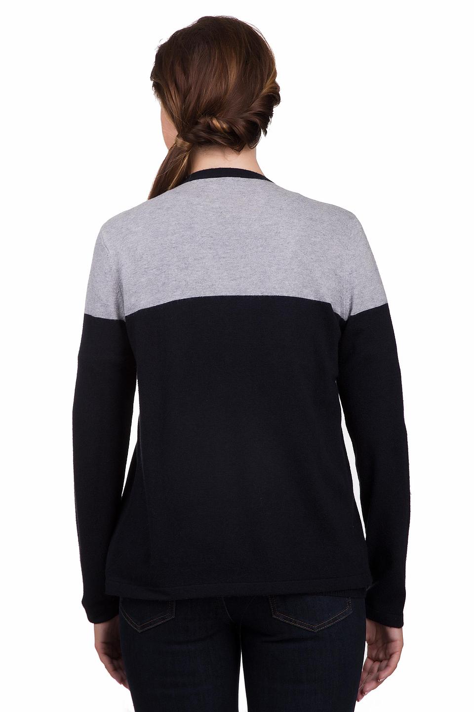 Жакет Gerry Weber с пайетками