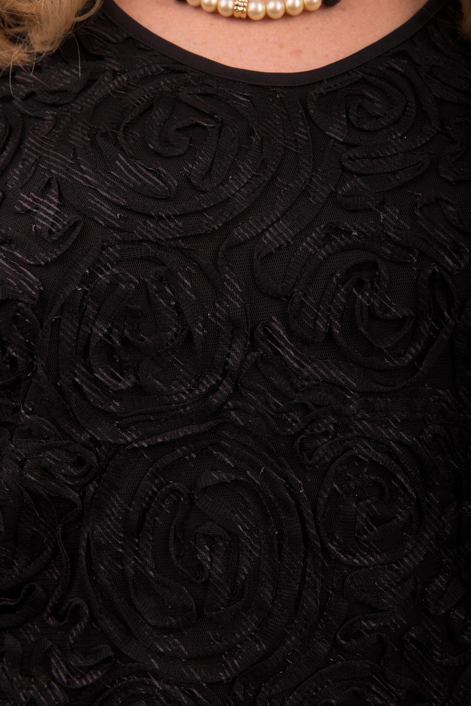 Лонгслив Gerry Weber с цветочным принтом