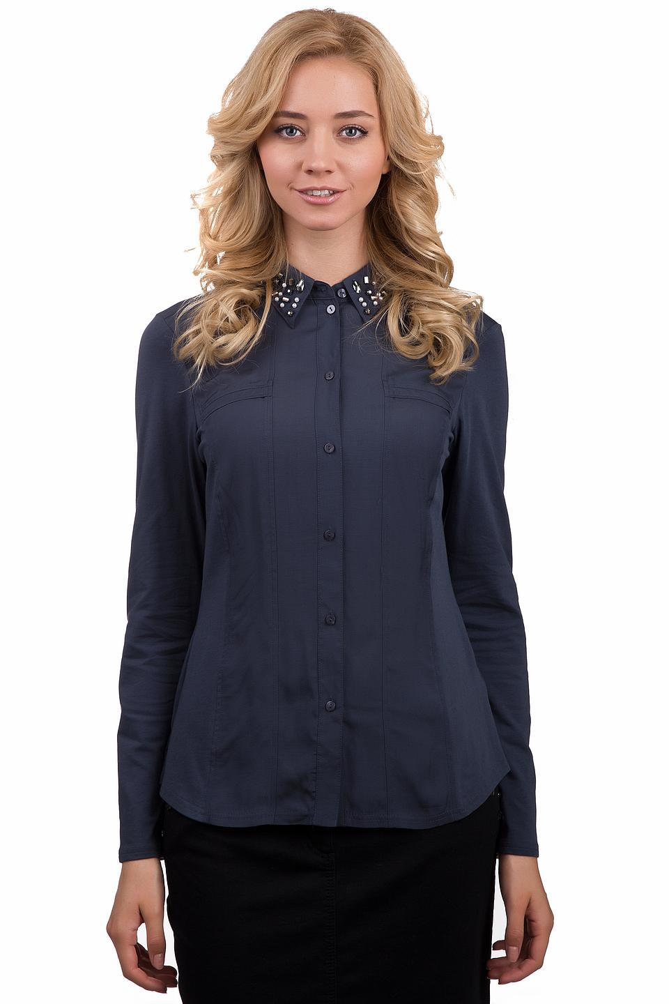 Блуза Gerry Weber с декором