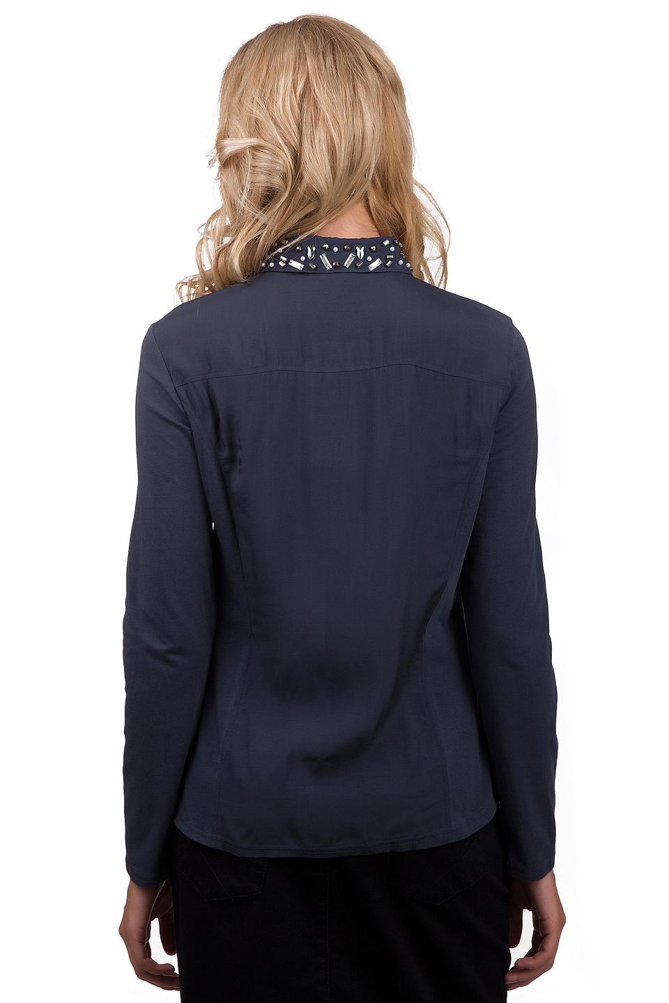 Блуза Gerry Weber с декором