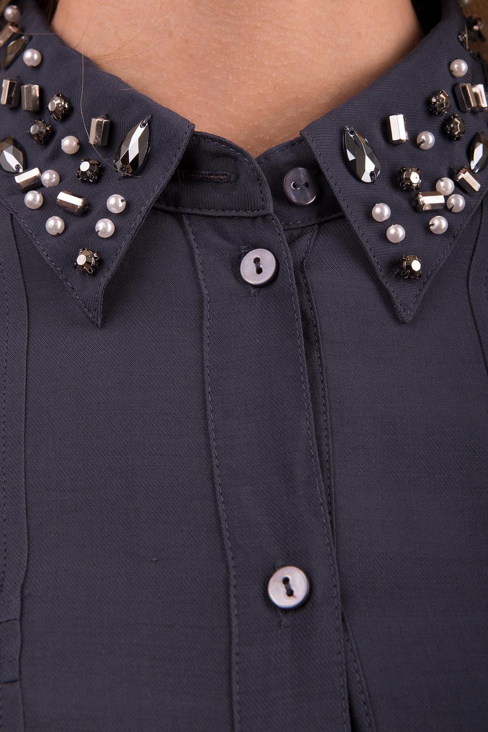 Блуза Gerry Weber с декором