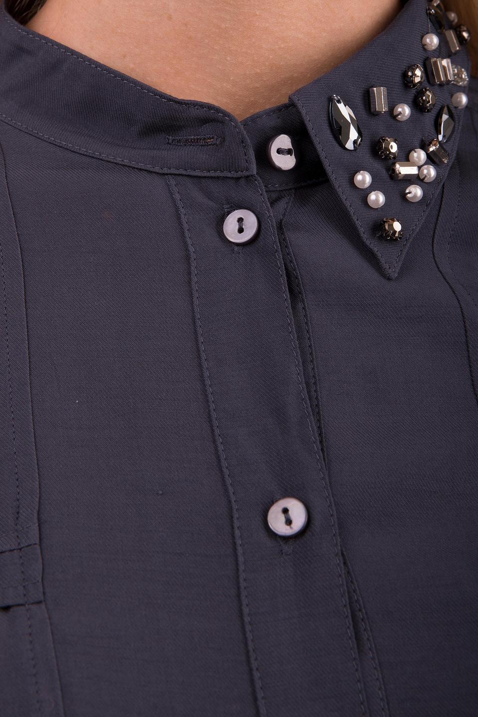 Блуза Gerry Weber с декором