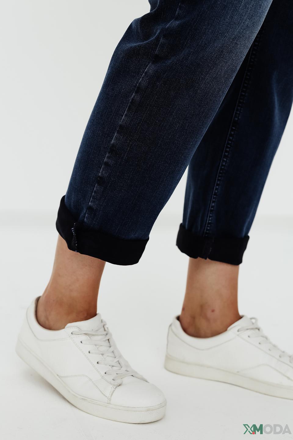 Джинсы Gerry Weber EDITION синие