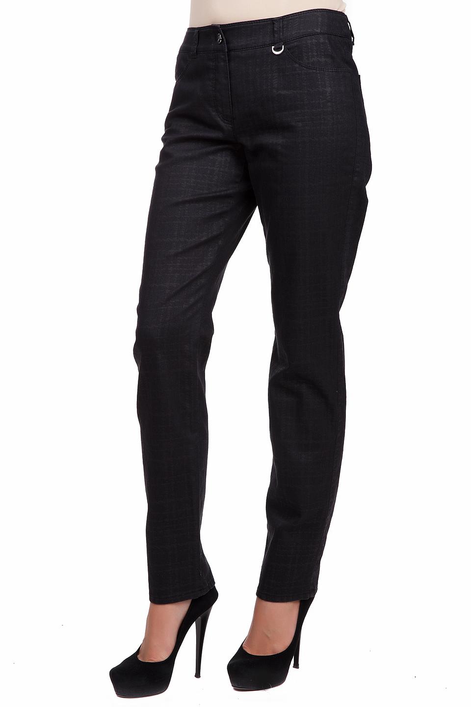 Джинсы Gerry Weber, тёмно-серые