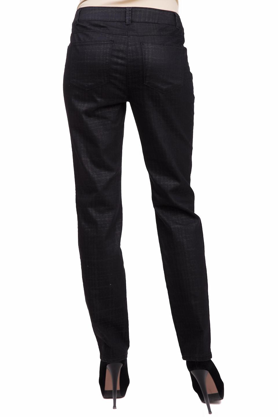 Джинсы Gerry Weber, тёмно-серые