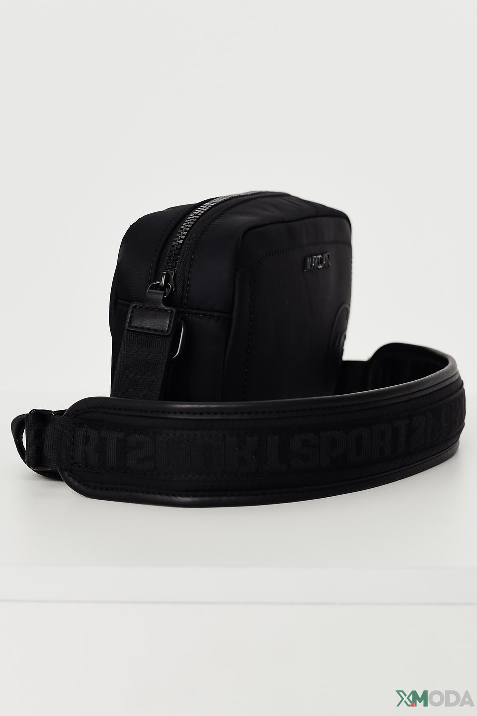 Сумка Marc Cain чёрная