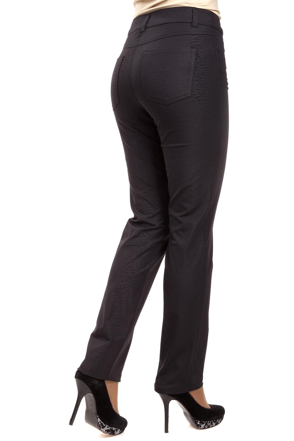 Брюки Gerry Weber с текстурой