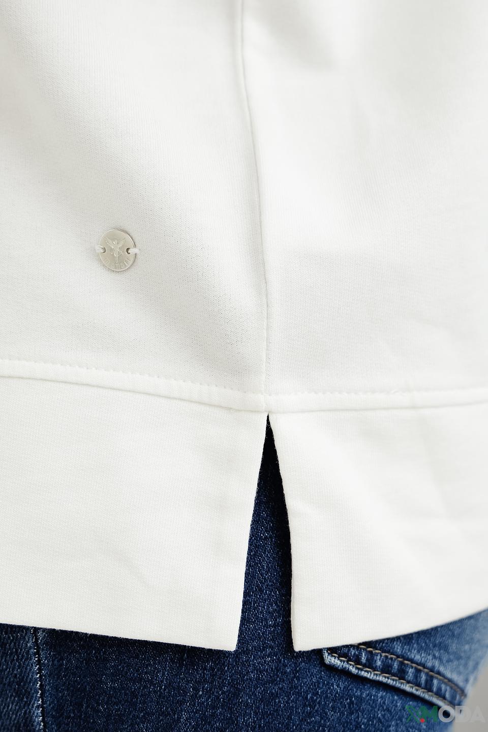 Футболка Monari с принтом Sunny Day