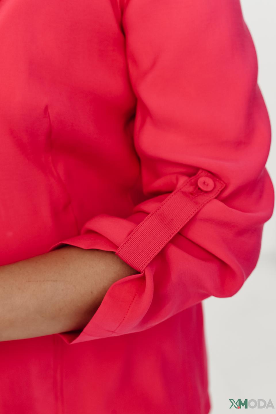 Жакет Taifun фуксия