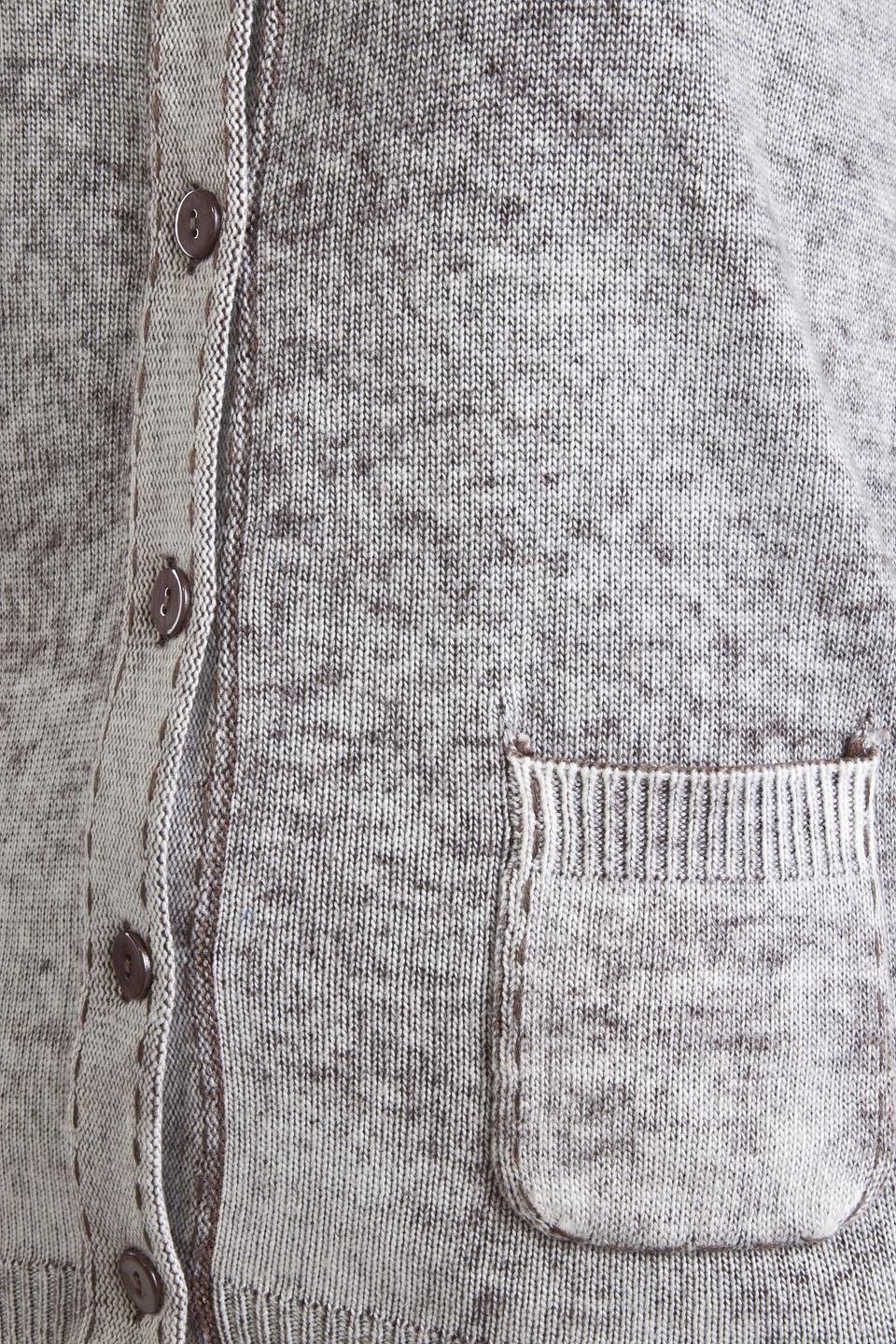 Кардиган Gerry Weber с узором