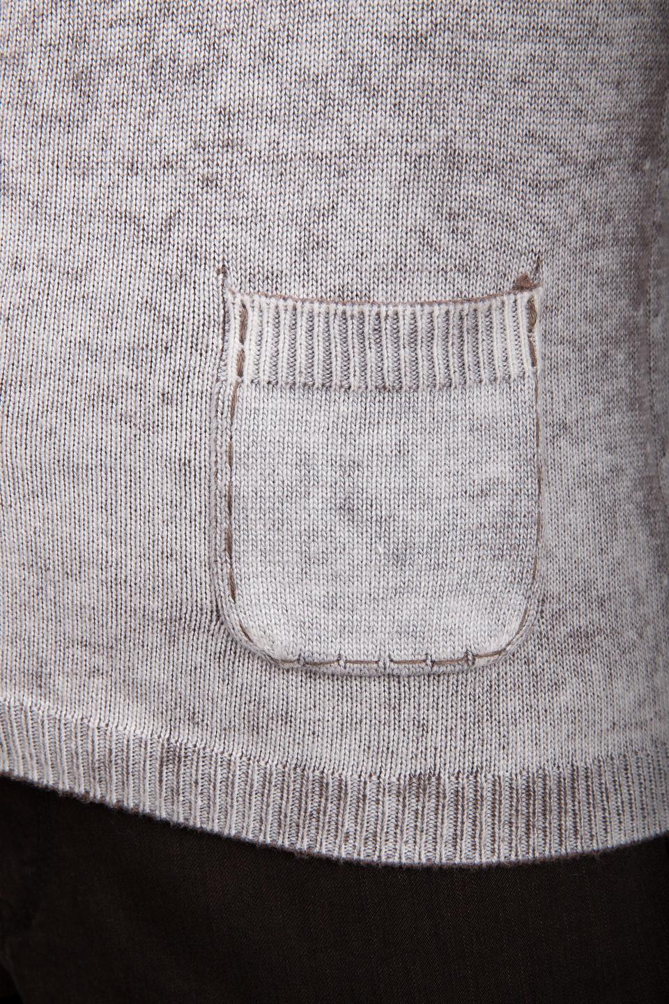 Кардиган Gerry Weber с узором