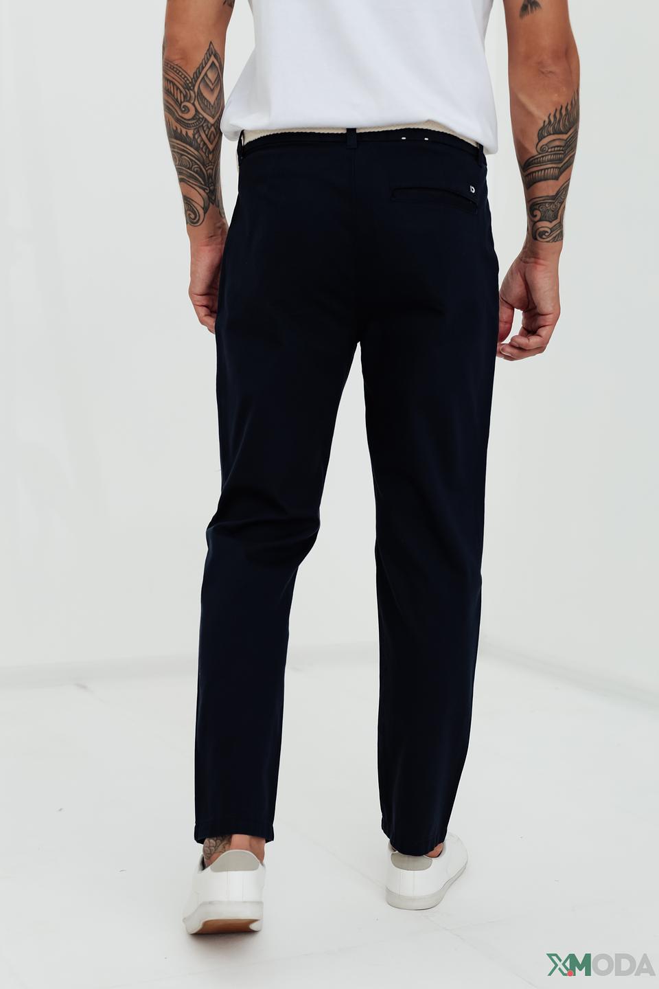 Брюки Tom Tailor denim boy