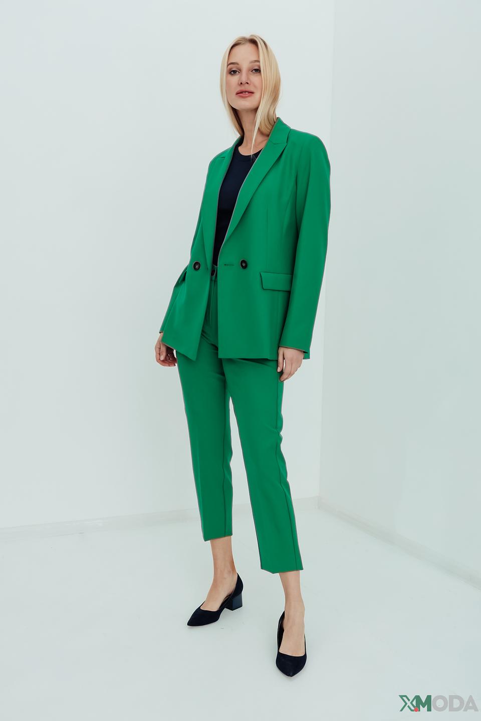 Майка-топ Rich and Royal черная