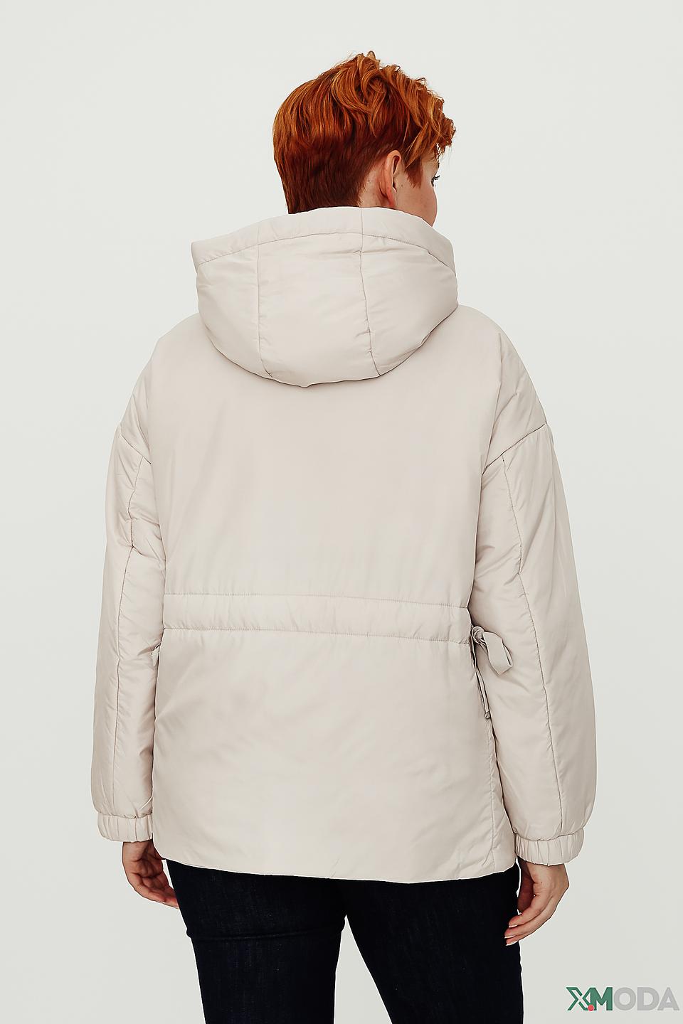 Куртка Gerry Weber EDITION бежевая