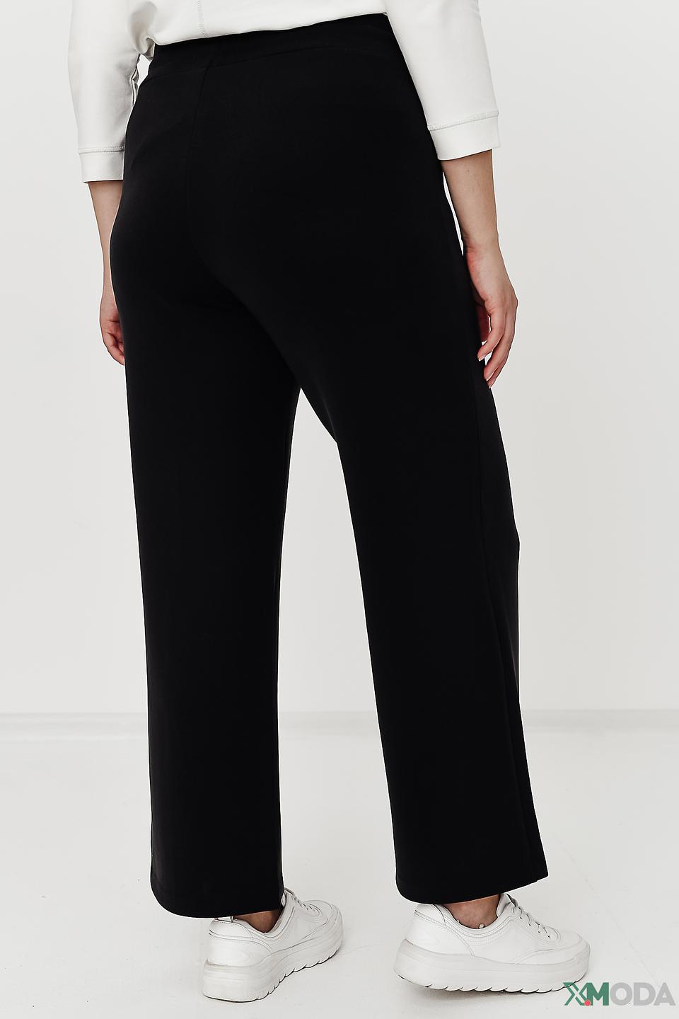 Брюки Gerry Weber EDITION чёрные