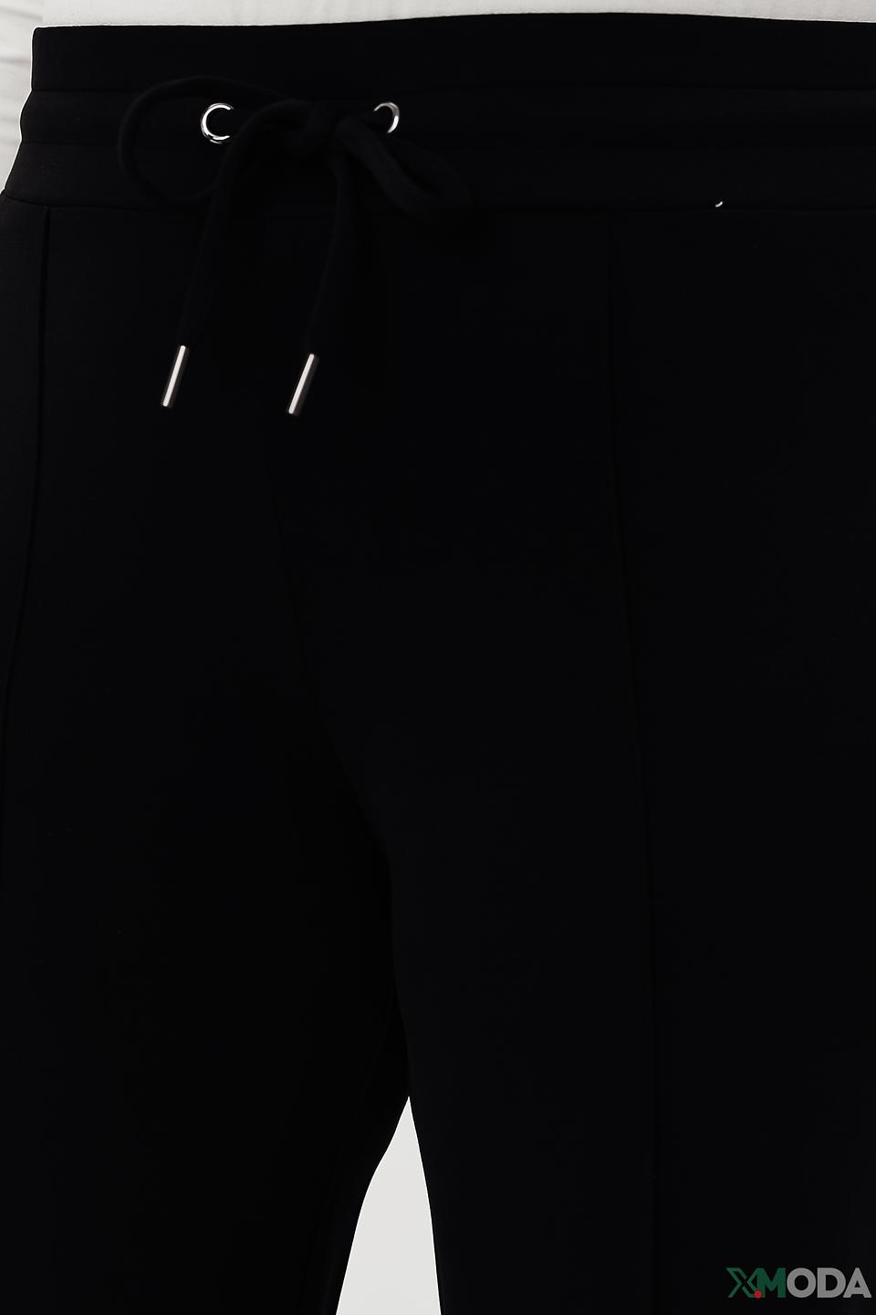 Брюки Gerry Weber EDITION чёрные