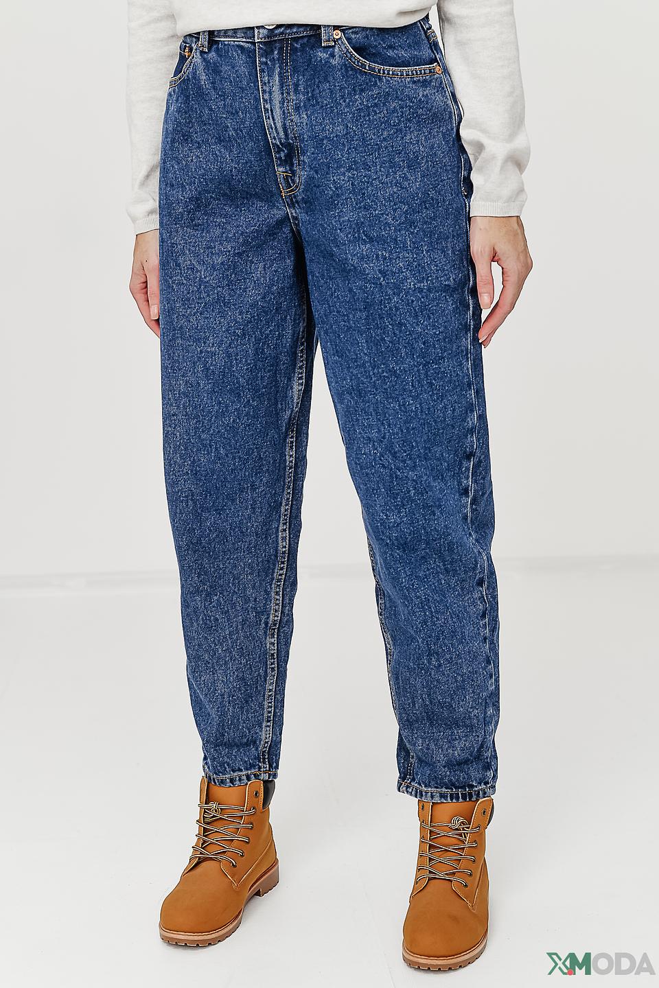 Джинсы Tom Tailor denim girl синие