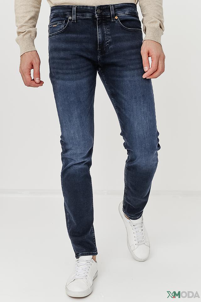 Джинсы Boss Orange Delaware