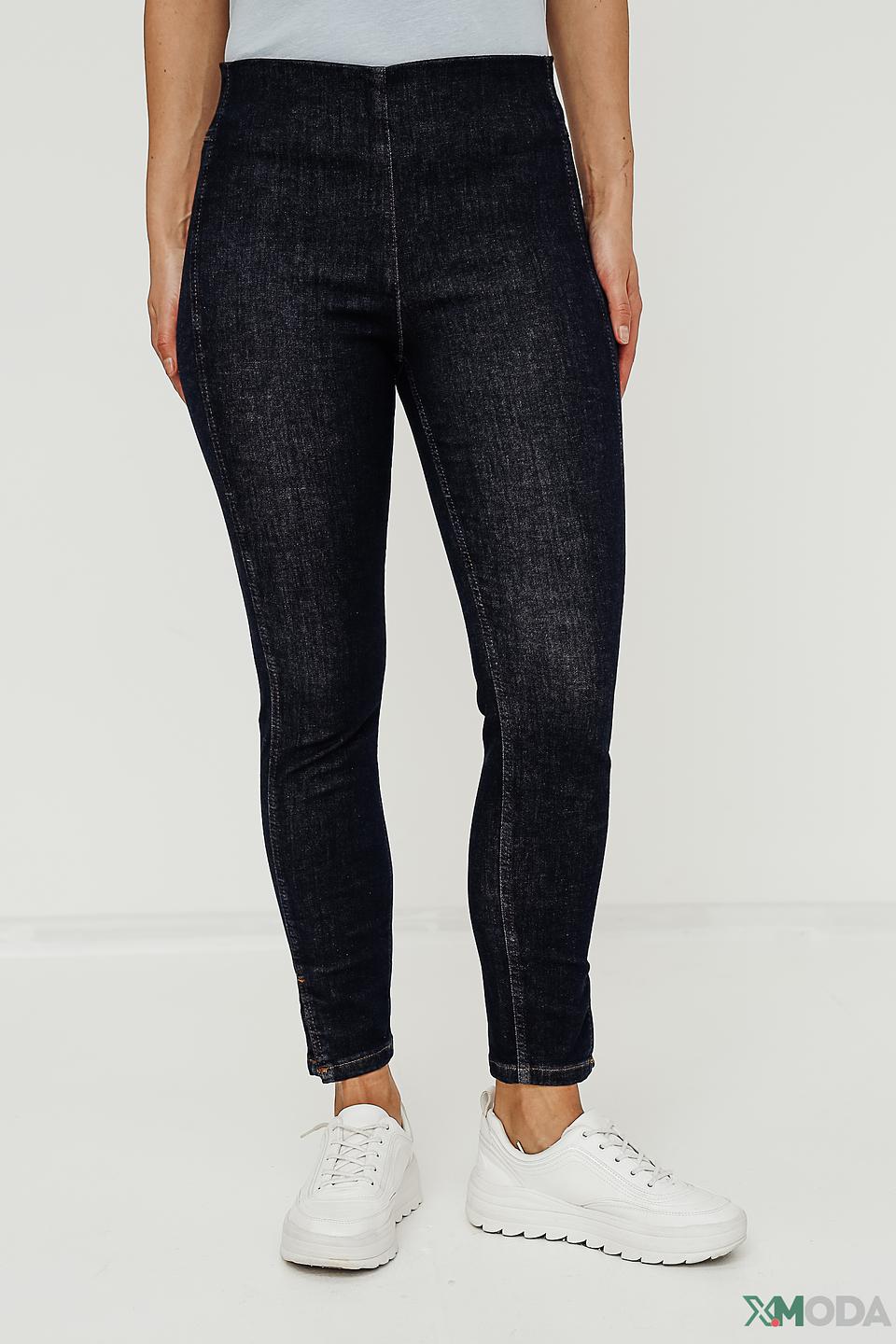 Джинсы Gerry Weber EDITION темно-синие