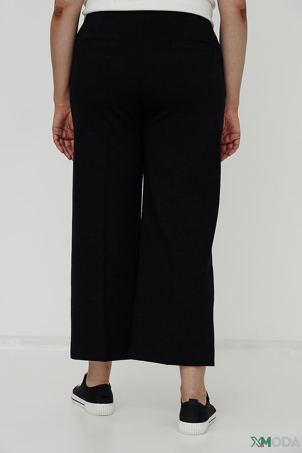 Брюки Gerry Weber EDITION чёрные