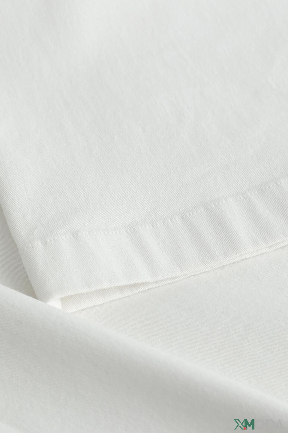 Брюки Original Marines дев. с вышивкой