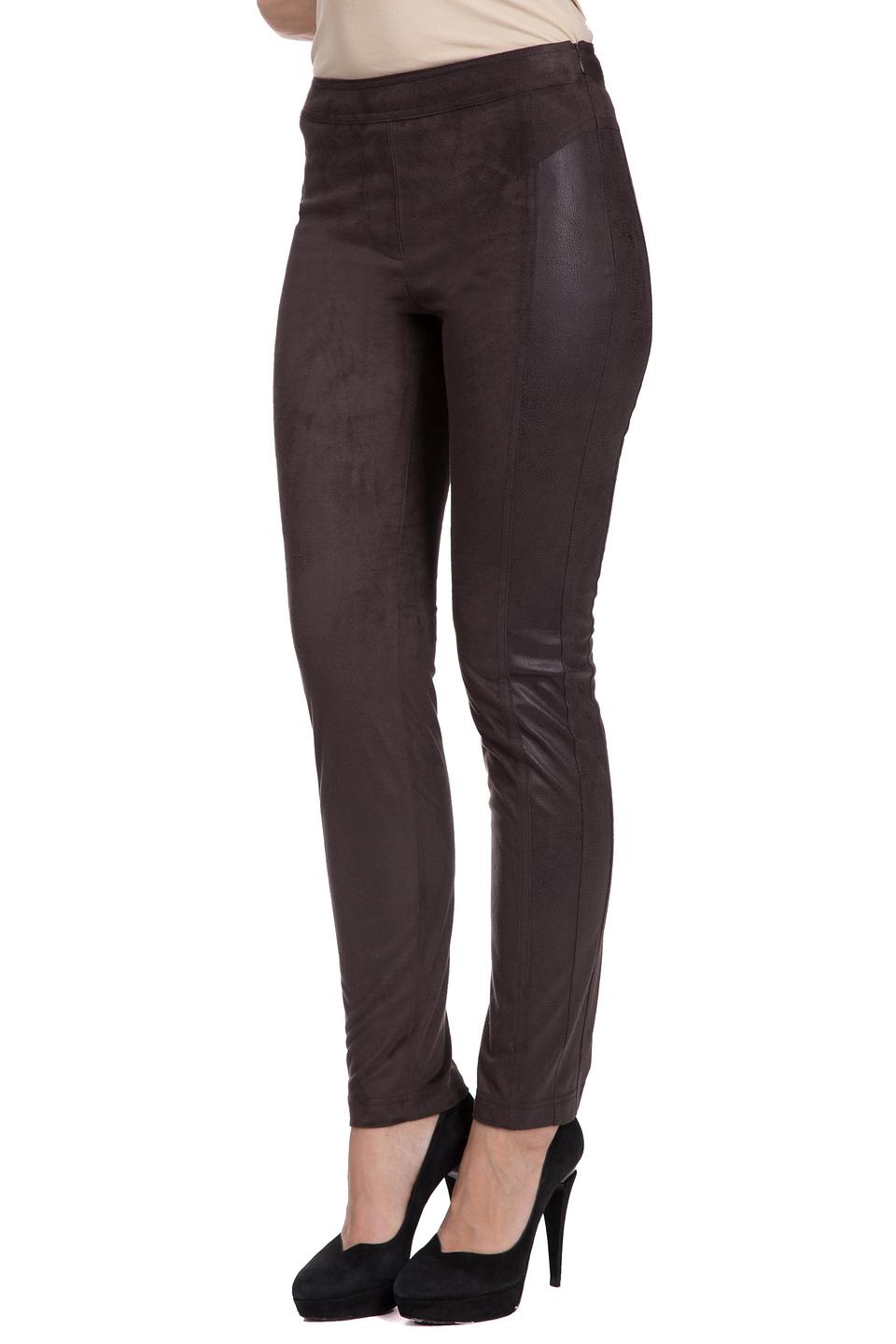 Брюки Gerry Weber коричневые