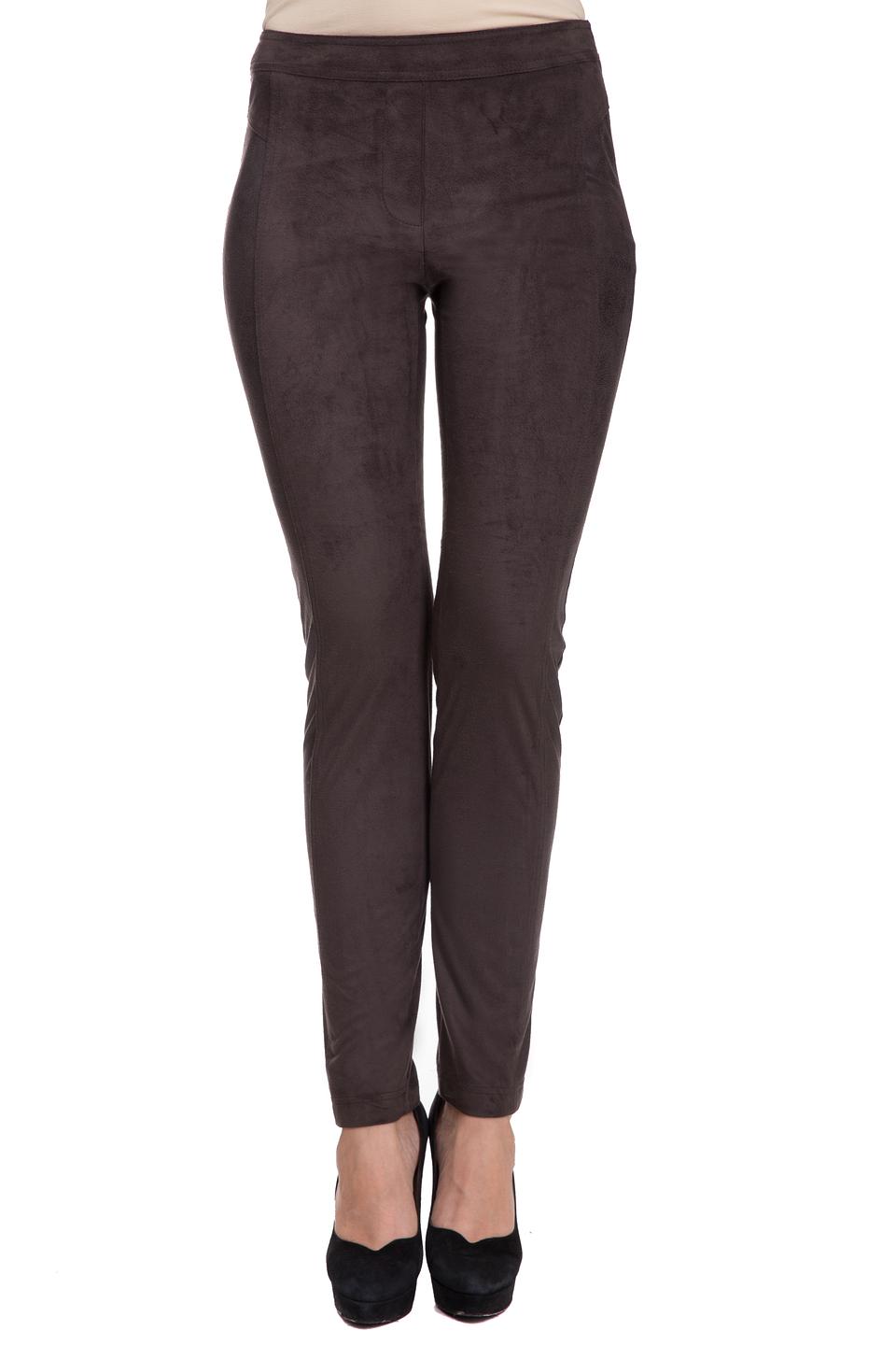 Брюки Gerry Weber коричневые