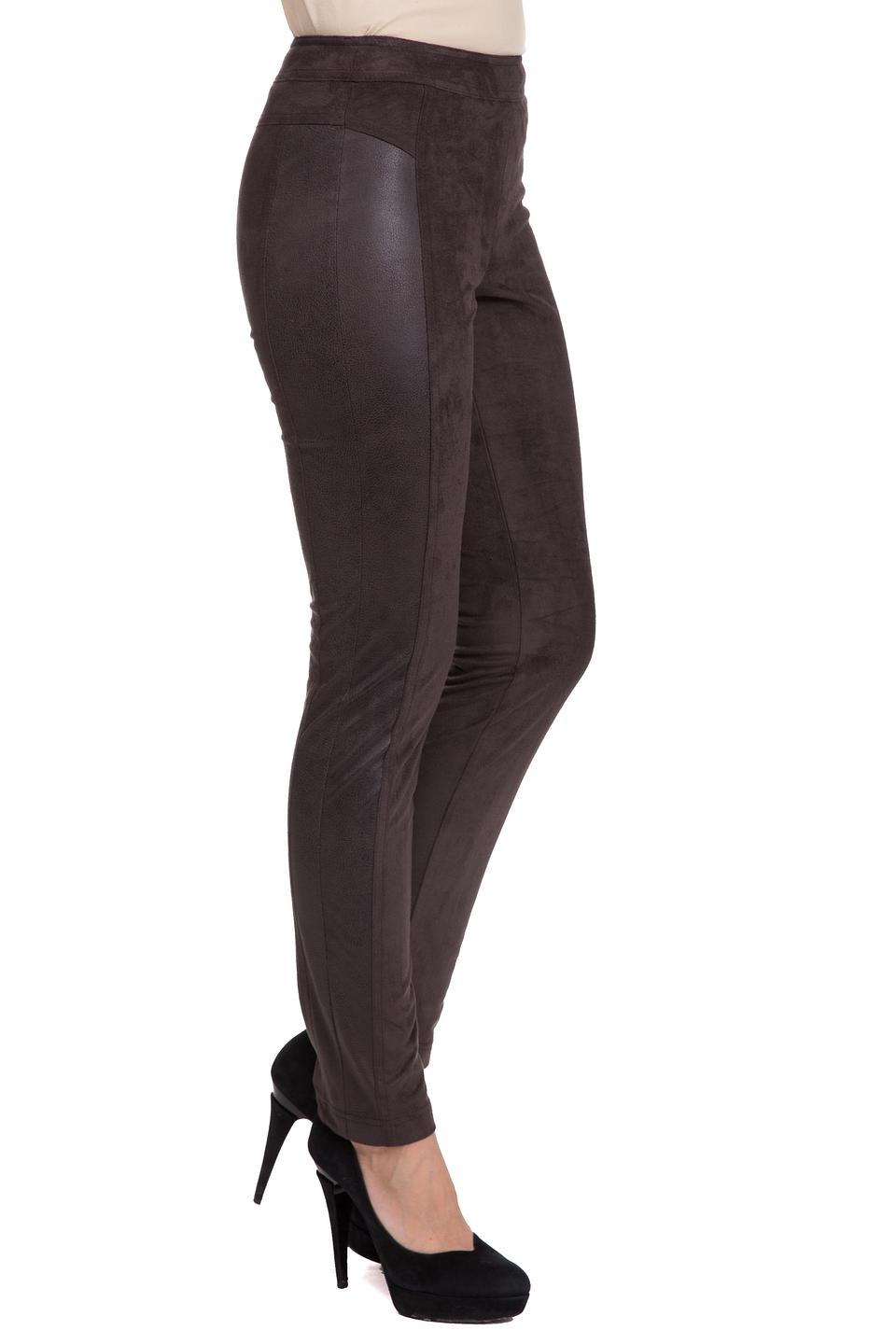 Брюки Gerry Weber коричневые