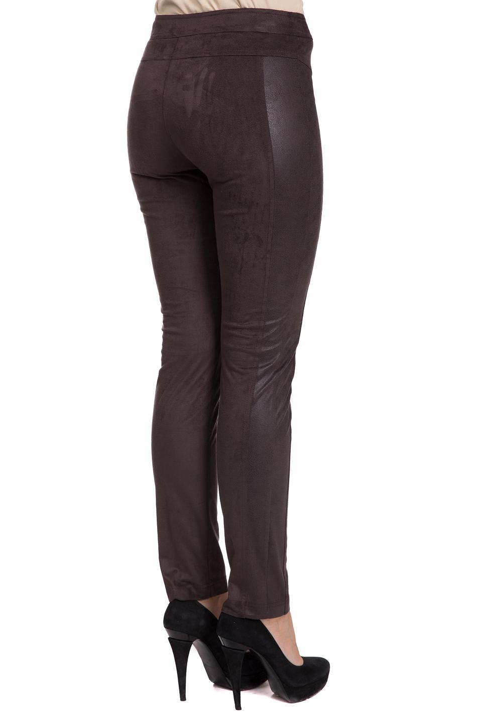 Брюки Gerry Weber коричневые