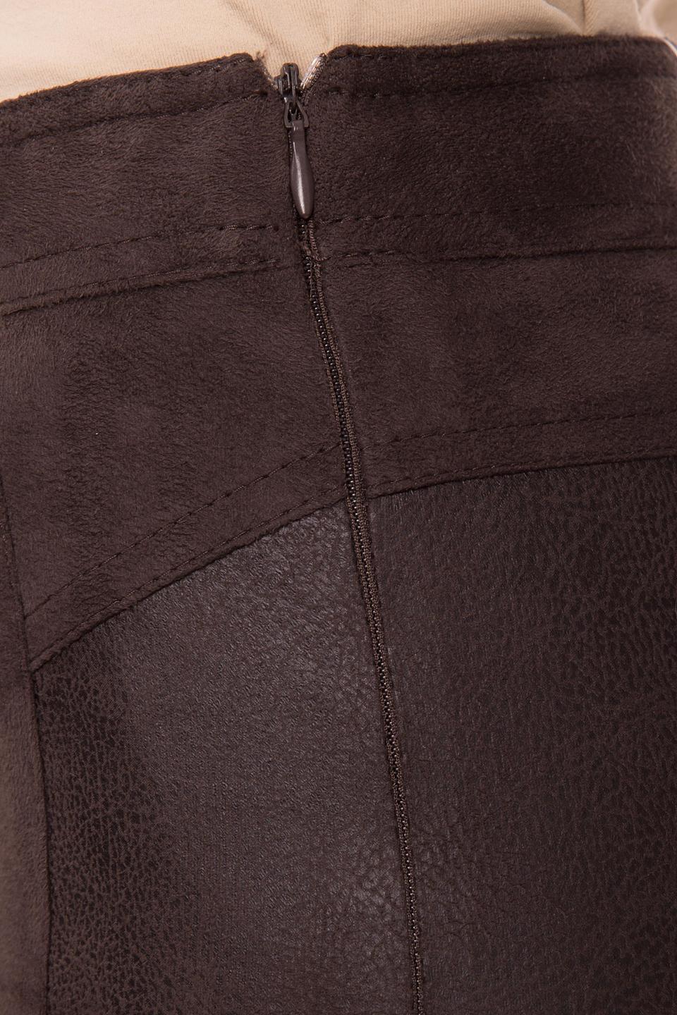 Брюки Gerry Weber коричневые