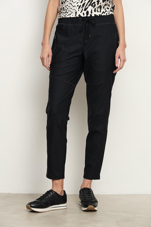 Брюки Gerry Weber EDITION чёрные