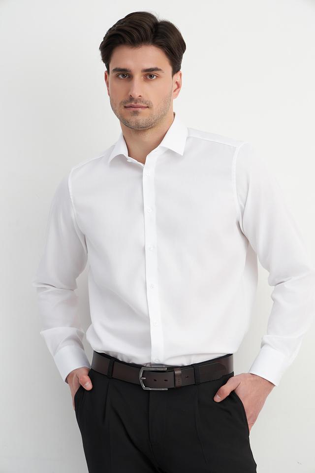 Рубашка дл Venti Modern Fit