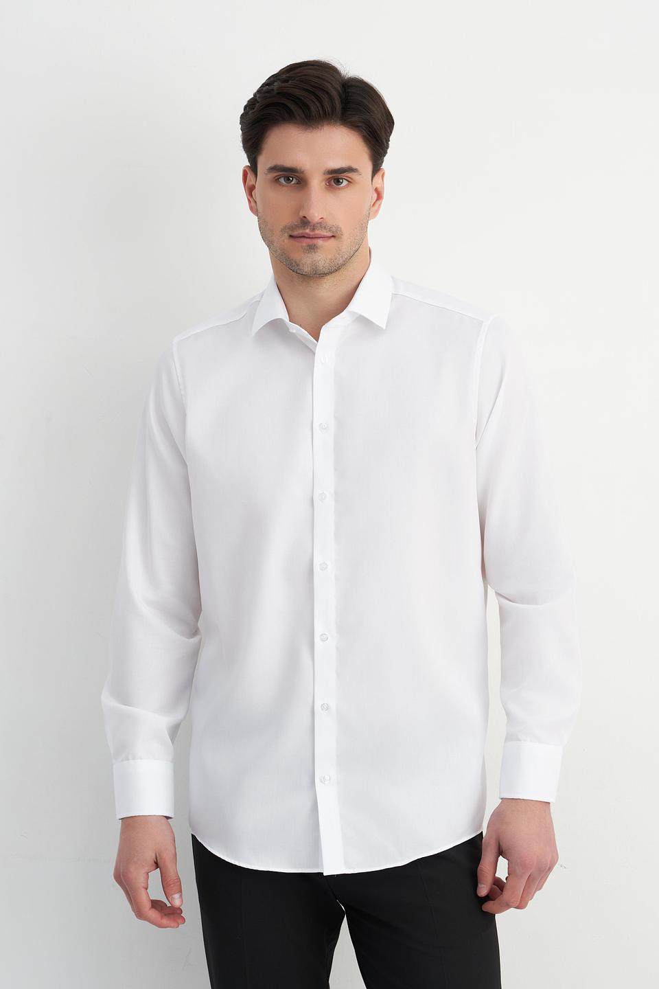 Рубашка дл Venti Modern Fit