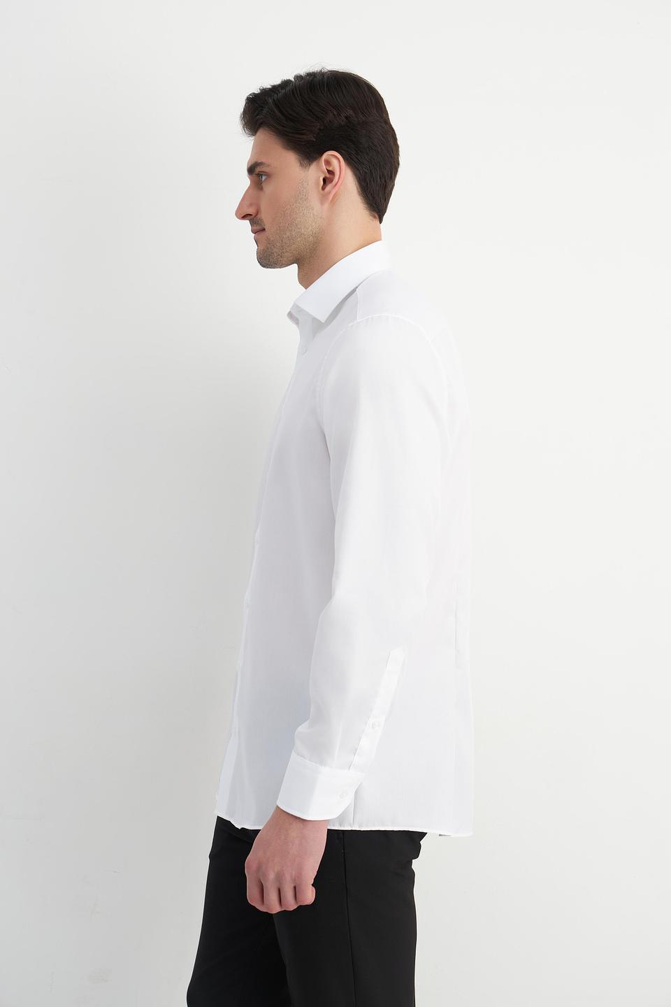Рубашка дл Venti Modern Fit