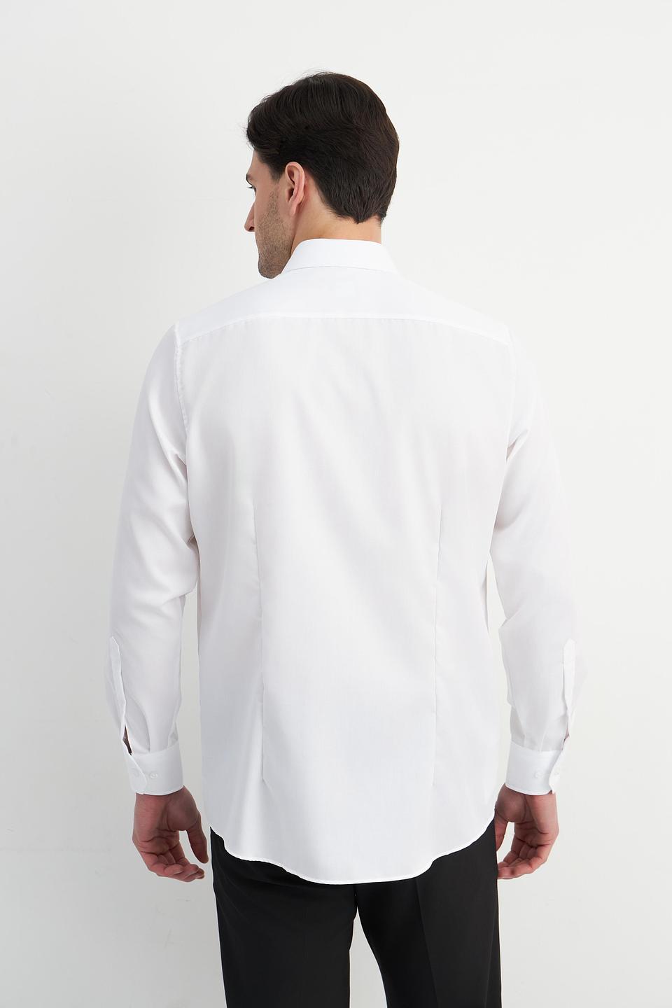 Рубашка дл Venti Modern Fit