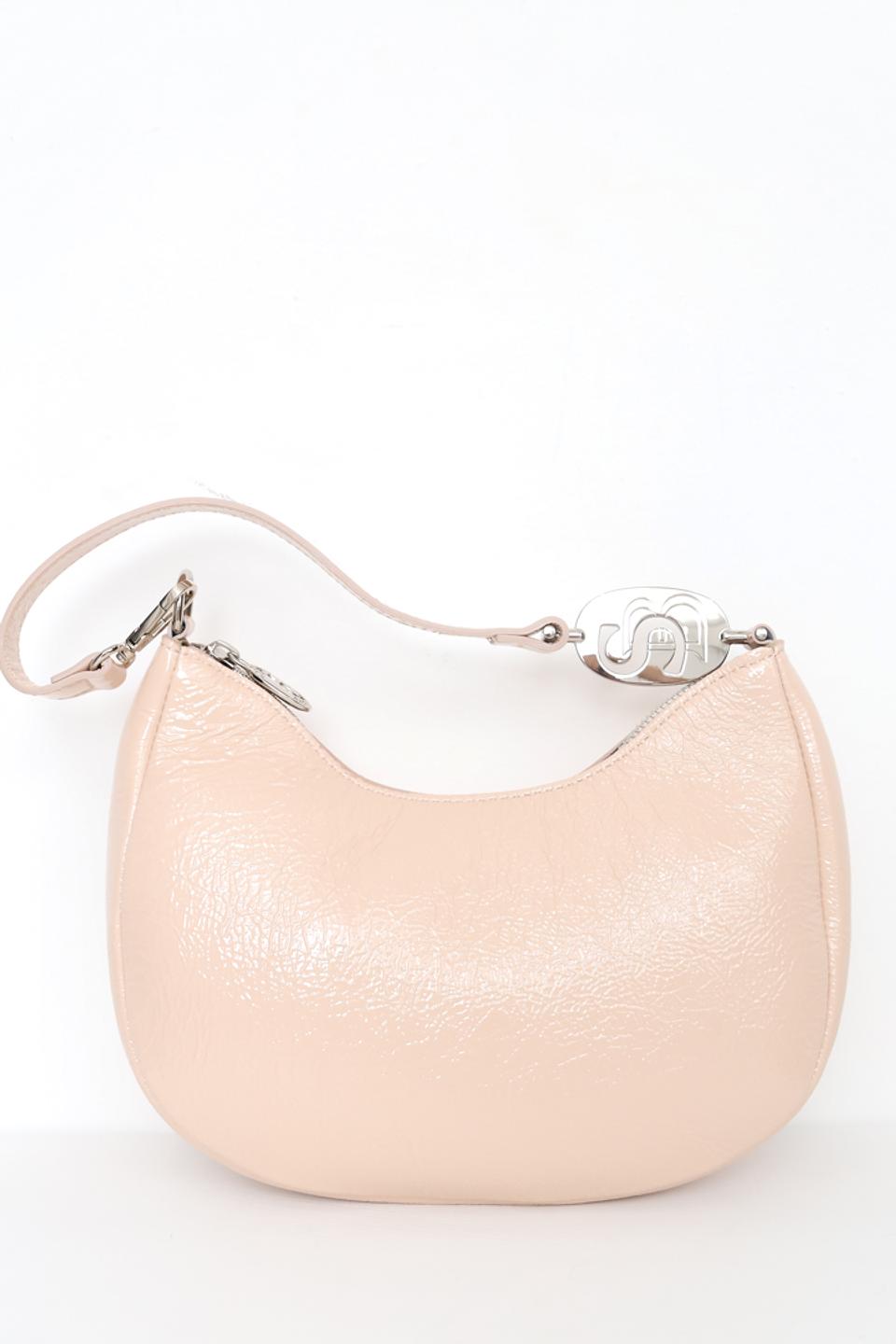 Сумка Sara Burglar NUDE