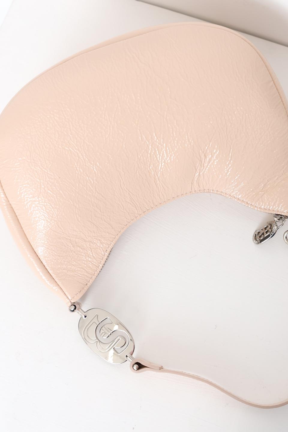 Сумка Sara Burglar NUDE