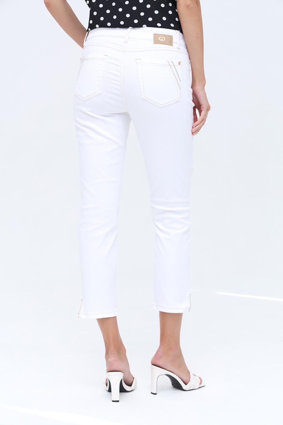 Джинсы Gerry Weber EDITION белые