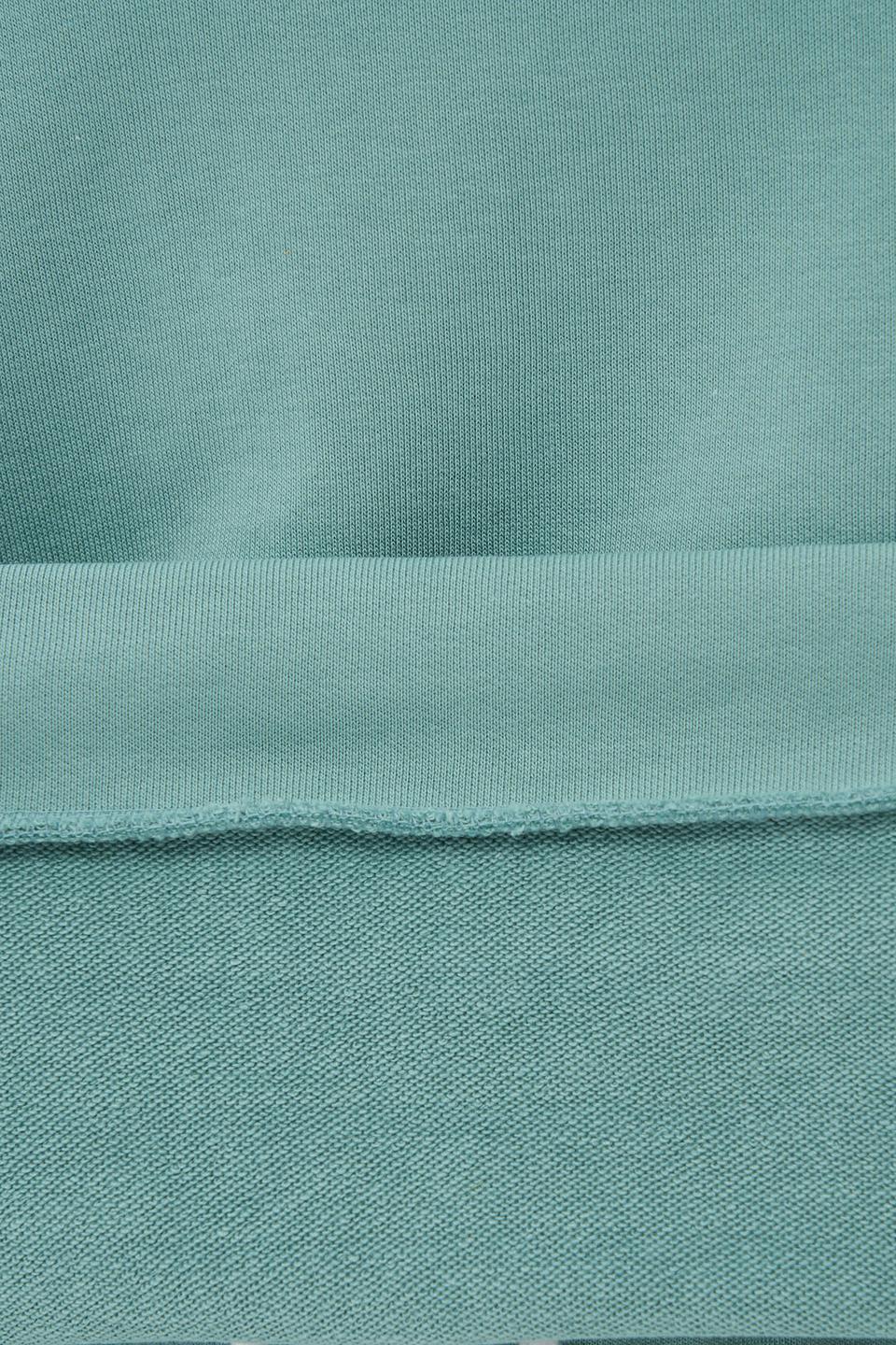 Жилет VAY женский мятный