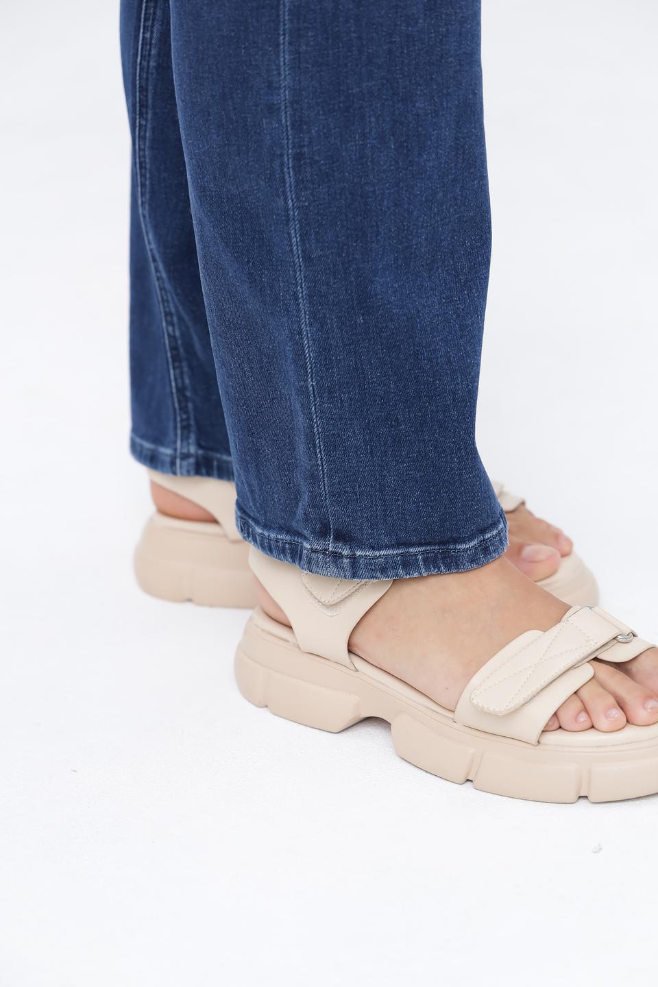 Джинсы Joop! прямого кроя синие