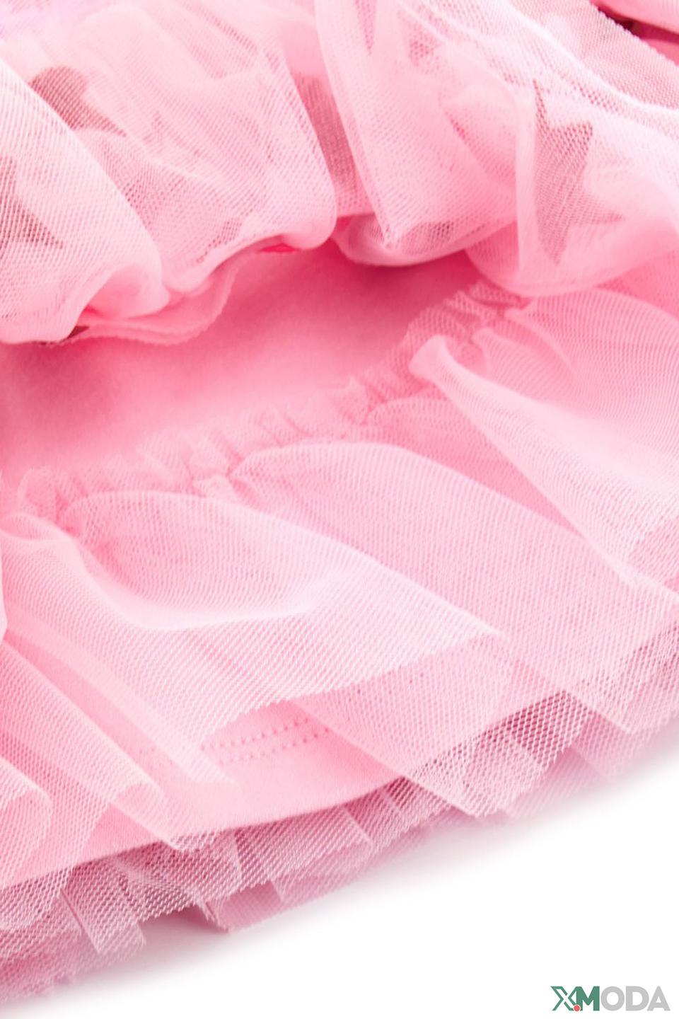 Юбка Original Marines дев. со звёздами