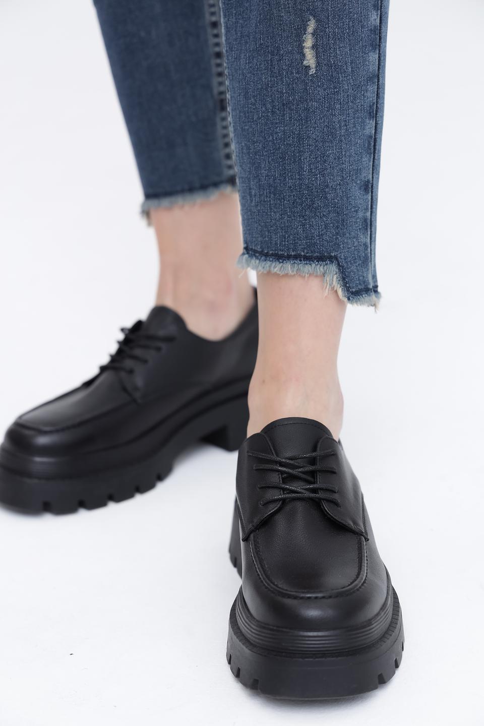 Джинсы Monari с кристаллами, синие