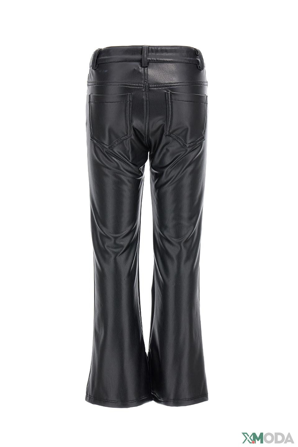 Брюки Original Marines дев. кожа